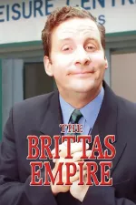 Brittas Empire, The