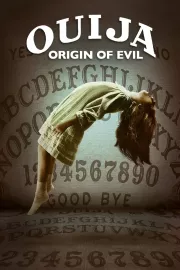 Ouija: Kořeny zla