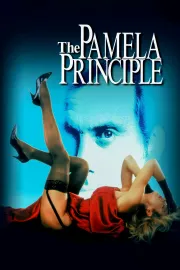 Pamela Principle, The