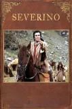 Odvážný Severino