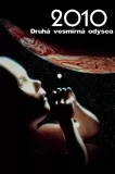 2010: Druhá vesmírná odysea