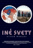 Jiné světy
