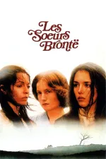 Les soeurs Brontë