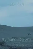 Before Dawn