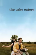 Cake Eaters, The