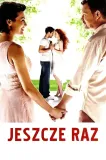 Jeszcze raz