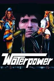Water Power