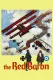 Red Baron, The