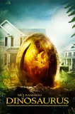 Můj kamarád dinosaurus