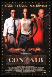 Con Air