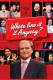 Whose Line Is It Anyway?