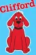 Clifford the Big Red Dog