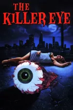 Killer Eye, The
