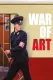 Válka umění