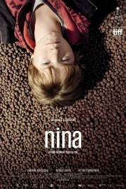 Nina