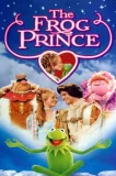 Tales from Muppetland: The Frog Prince