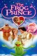 Tales from Muppetland: The Frog Prince