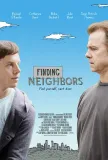Neighbors