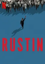 Rustin