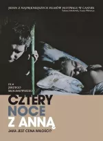 Cztery noce z Anna