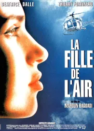 Fille de l'air, La