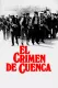 Crimen de Cuenca, El
