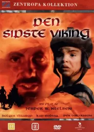 Sidste viking, Den