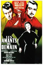 Amants de demain, Les
