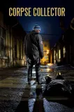 Sběratel mrtvol
