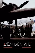 Bitva o Diên Biên Phu