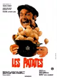 Patates, Les