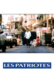 Patriotes, Les
