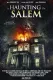 Haunting in Salem, A