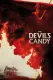 The Devil's Candy