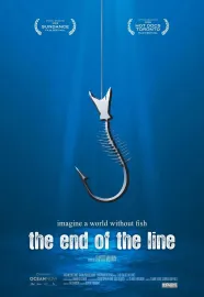 End of the Line, The