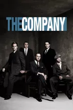 Company, The