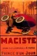 Maciste