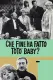 Che fine ha fatto Totò baby?