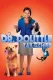 Dr. Dolittle 4