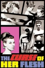 Curse of Her Flesh, The