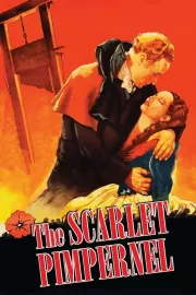 Scarlet Pimpernel, The