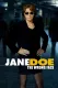 Jane Doeová: Jiná tvář
