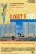 Route 181: Fragments of a Journey in Palestine-Israel