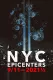 Epicentra New Yorku: 11/9 – 2021½