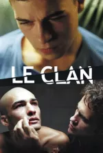 Clan, Le