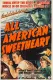 All-American Sweetheart
