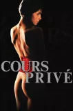 Cours privé