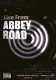 Abbey Road: Live