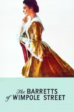 Barretts of Wimpole Street, The