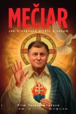 Mečiar